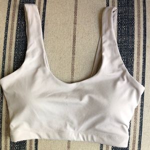 Balance Athletica Ascend Top